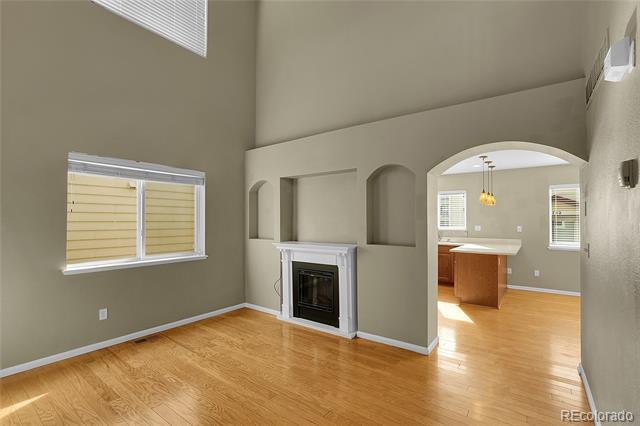 1782 Wildwood Pass Dr in Colorado Springs, CO - Building Photo - Building Photo