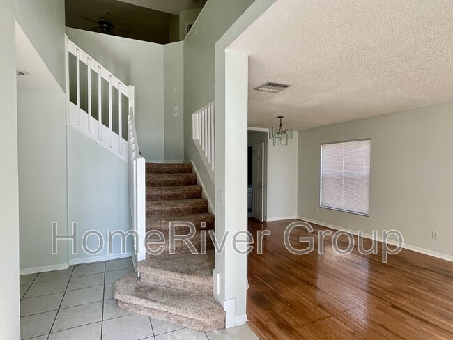 property at 9810 Sunnyoak Dr