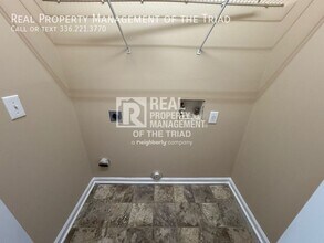 3170 Beeson Acres Rd in Winston-Salem, NC - Building Photo - Building Photo