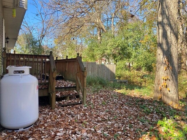 7 Penny Ln in Newburgh, NY - Building Photo - Building Photo