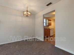 2512 Sandusky Ave E in Jacksonville, FL - Building Photo - Building Photo
