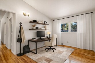 Windsor Crossing in Spokane, WA - Foto de edificio - Building Photo