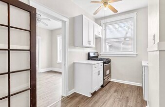 4913 Devonshire Ave in St. Louis, MO - Building Photo - Building Photo