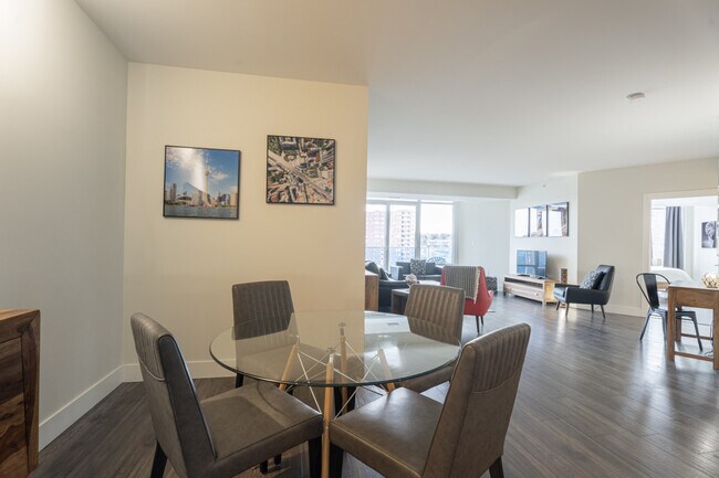 50 Bedford Hwy, Unit SI ID1222933P in Halifax, NS - Building Photo - Building Photo