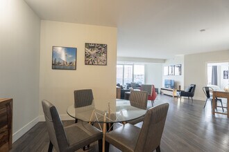50 Bedford Hwy in Halifax, NS - Building Photo - Building Photo