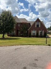 11895 Brockwell Rd in Arlington, TN - Building Photo - Building Photo