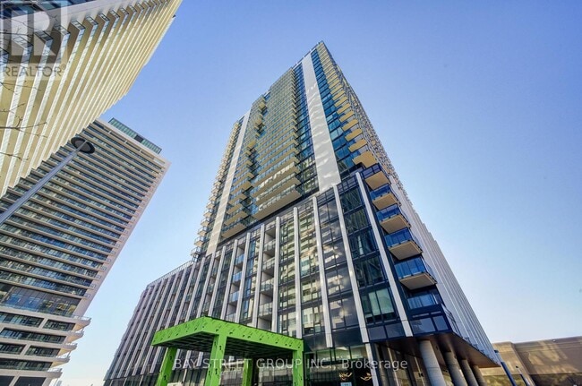 property at 27 Korda Gate