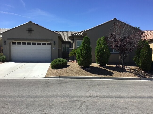property at 2483 Blair Castle St
