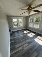111 Burke St in Wilkes-Barre, PA - Building Photo - Building Photo