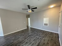 1510 Ruby Cliffs Ln in Las Vegas, NV - Building Photo - Building Photo