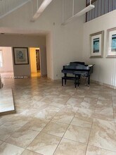 4450 S Jog Rd in Greenacres, FL - Building Photo - Building Photo