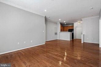 12001 Market St in Reston, VA - Building Photo - Building Photo