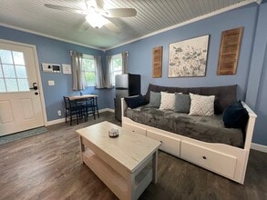 908 Lake Rd, Unit New Lenox in New Lenox, IL - Foto de edificio - Building Photo