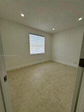 16820 SW 1st Manor in Pembroke Pines, FL - Building Photo - Building Photo