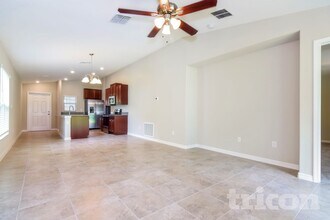 12739 Lemon Pepper Dr in Riverview, FL - Building Photo - Building Photo