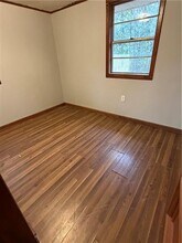 61060 N 24th St in Lacombe, LA - Building Photo - Building Photo