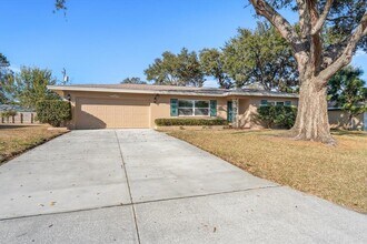 1624 Fruitwood Dr in Clearwater, FL - Building Photo - Building Photo