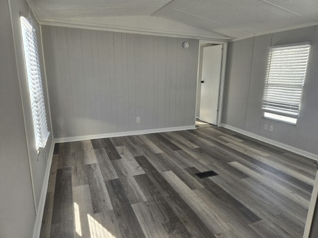 1325 Wenlon Dr in Murfreesboro, TN - Building Photo - Building Photo