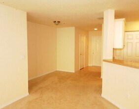 2788 SE Birmingham Dr in Stuart, FL - Building Photo - Building Photo