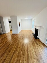 35 Foxcroft Rd in Naperville, IL - Building Photo - Building Photo