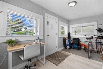 614 N L St in Lake Worth Beach, FL - Building Photo - Building Photo