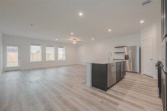 3012 Skyline Mesa Dr in Houston, TX - Building Photo - Building Photo