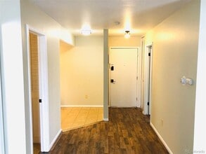 8330 Zuni St in Denver, CO - Building Photo - Building Photo