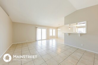 11021 W Monterosa St in Phoenix, AZ - Building Photo - Building Photo