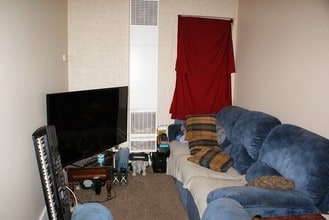 5121 W Agatite Ave in Chicago, IL - Building Photo - Building Photo