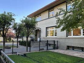 26 S Wolcott St in Salt Lake City, UT - Building Photo