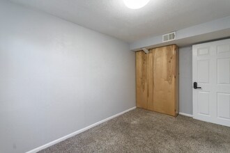 8871 Rutgers St in Westminster, CO - Building Photo - Building Photo