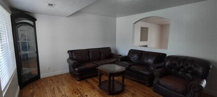 503 N 850 W in Springville, UT - Building Photo - Building Photo