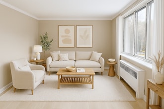 Arbor Village Hollington in Ottawa, ON - Building Photo - Building Photo