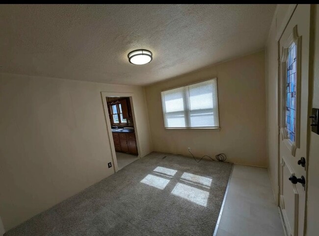 501 School St in Greenfield, IN - Building Photo - Building Photo