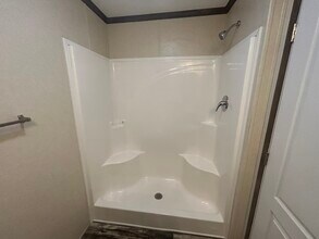 156 Washington in Belleville, MI - Building Photo - Building Photo