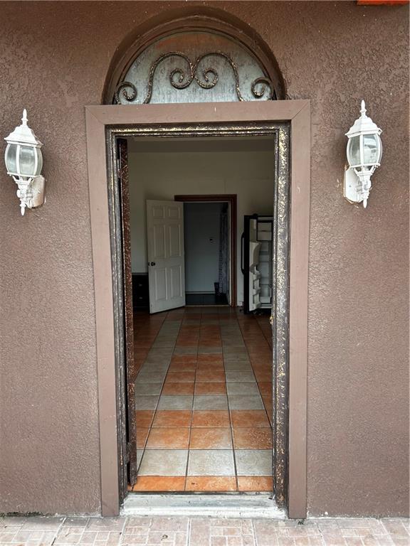 8516 Hendrix Ave in Edinburg, TX - Building Photo - Building Photo