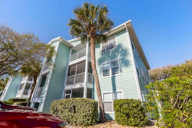 property at 206 16th St