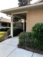 306 Halyard Ct in Wilmington, NC - Building Photo - Building Photo