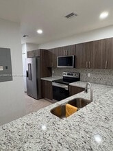 7811 NW 2nd Ct in Miami, FL - Building Photo - Building Photo