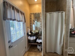 30 E 67th St in Savannah, GA - Building Photo - Building Photo