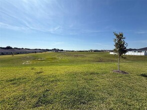 4220 SW 82nd Ln in Ocala, FL - Building Photo - Building Photo