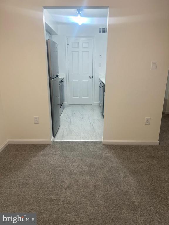 5700 Shadwell Ct in Alexandria, VA - Building Photo - Building Photo