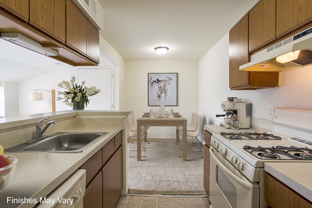 Windemere Apartments in Farmington Hills, MI