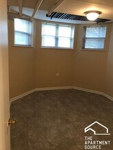 7728 N Marshfield Ave in Chicago, IL - Building Photo - Building Photo