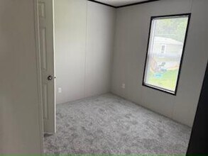 58 Bel-Aire Dr in Madison, WI - Building Photo - Building Photo