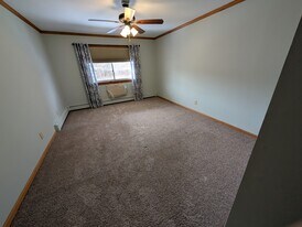 321 Titusville Rd, Unit 130 in Poughkeepsie, NY - Building Photo
