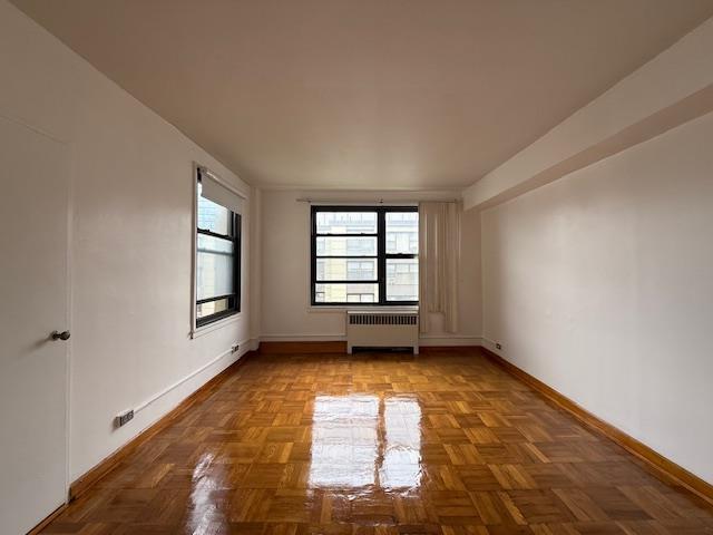 98-33 64th Ave in Queens, NY - Building Photo - Building Photo