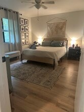 513 Riverside Dr in New Braunfels, TX - Building Photo - Building Photo