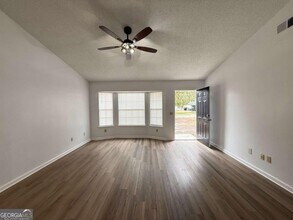 105 Boxwood Ct in Kingsland, GA - Building Photo - Building Photo