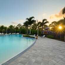 2729 Foralesca Ct in Cape Coral, FL - Building Photo - Building Photo